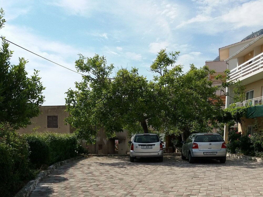 Фото Boro - sea View - Sa1