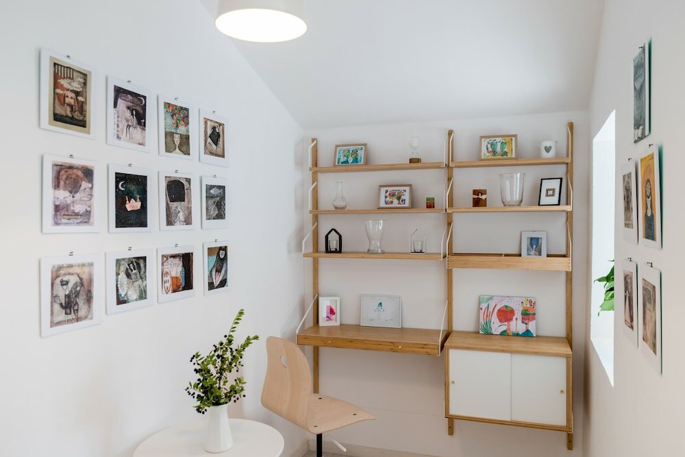 Фото Cozy Dubrovnik Apartment