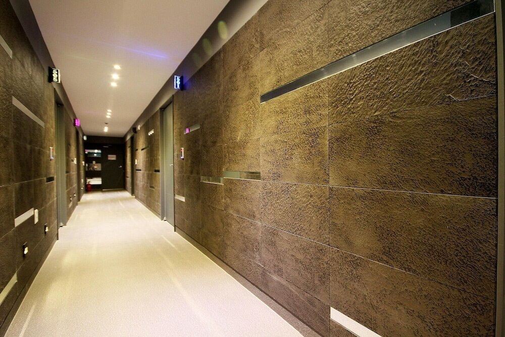 Фото Changwon Jinhae Cn