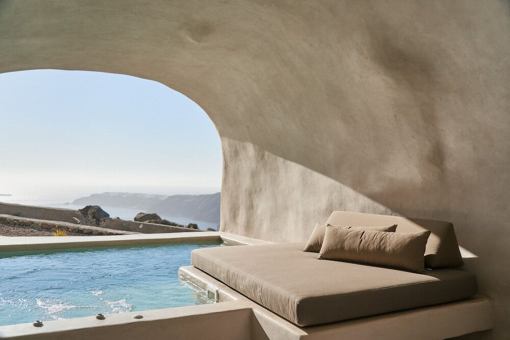 Фото Divine Cave Experience