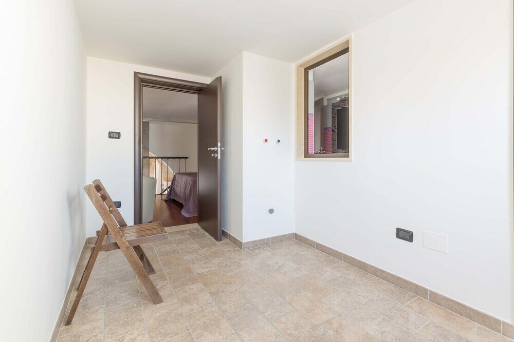 Фото 2094 La Dolce Vita Suite