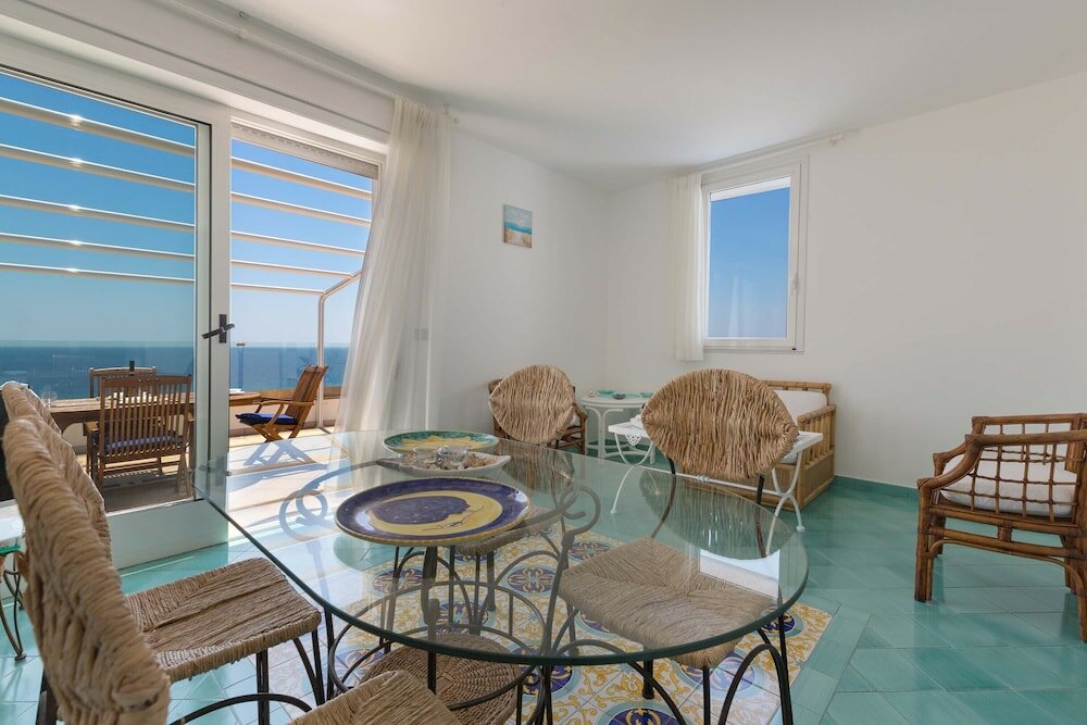 Фото 2016 Attico Bellavista