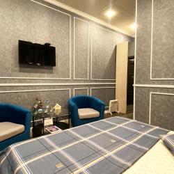 Фото ОтельПлюс