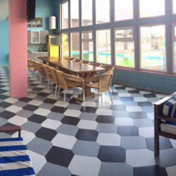 Фото Ассамблея