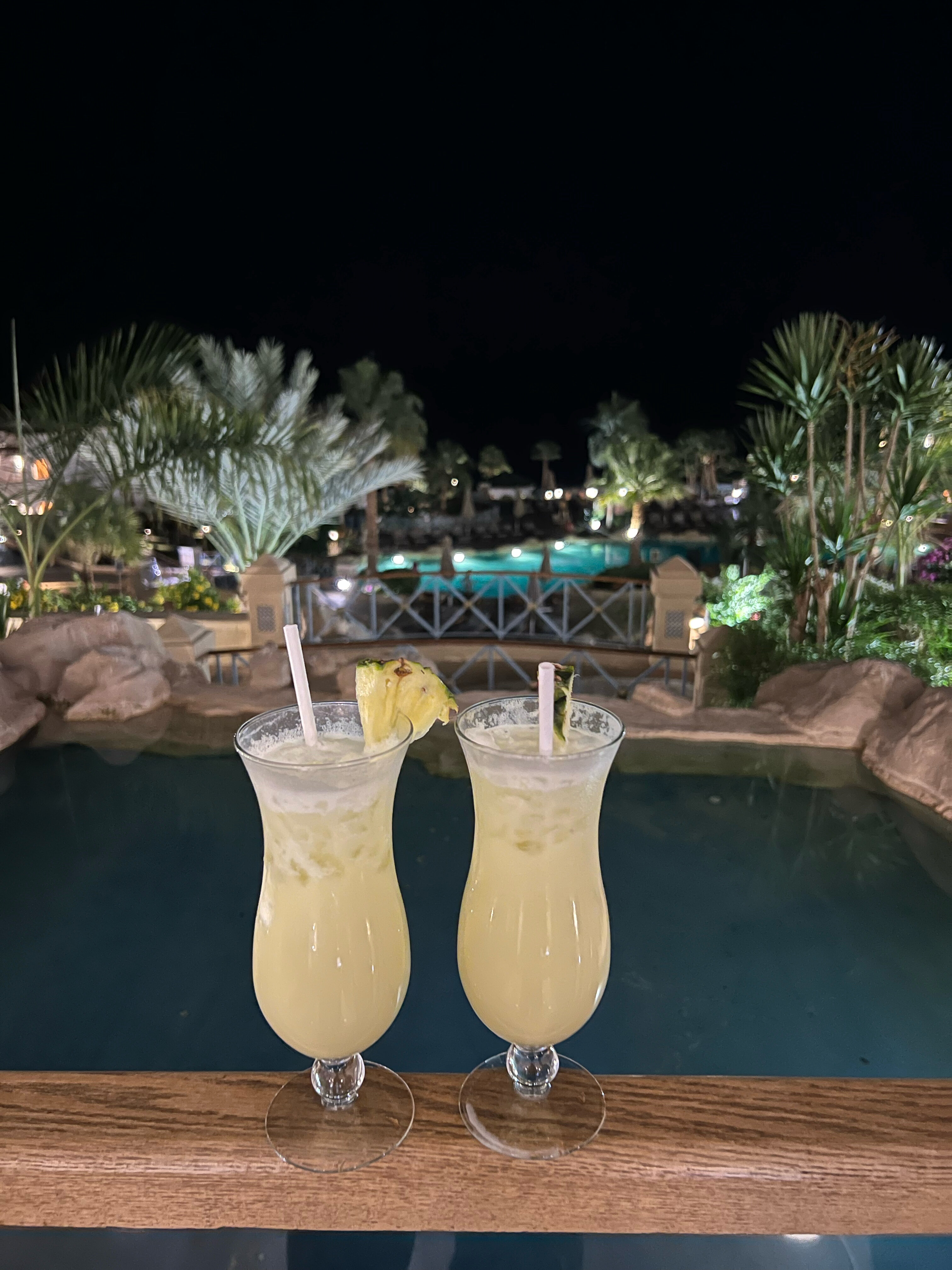 Фото Park Regency Sharm El Sheikh Resort