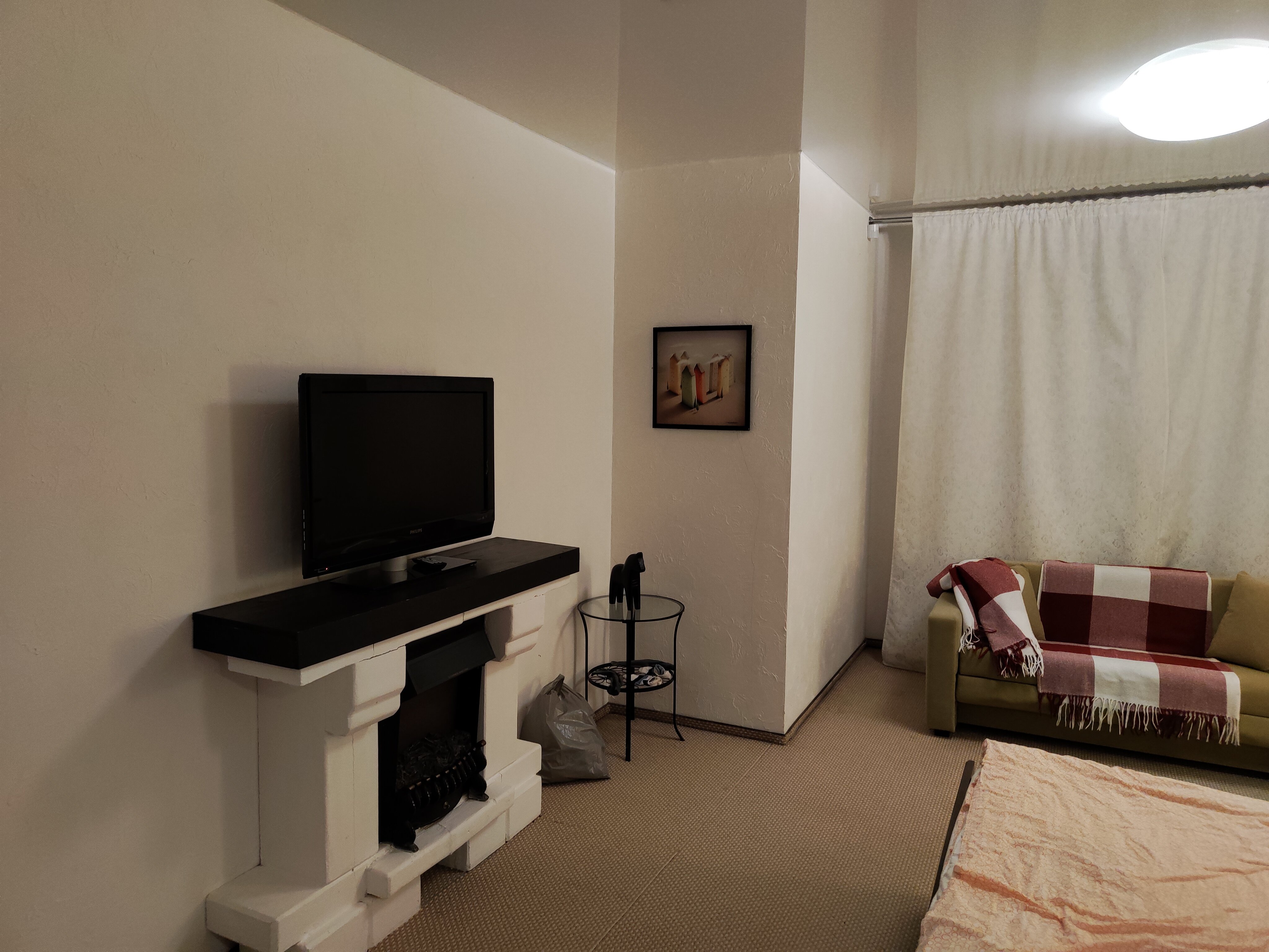 Фото Light House