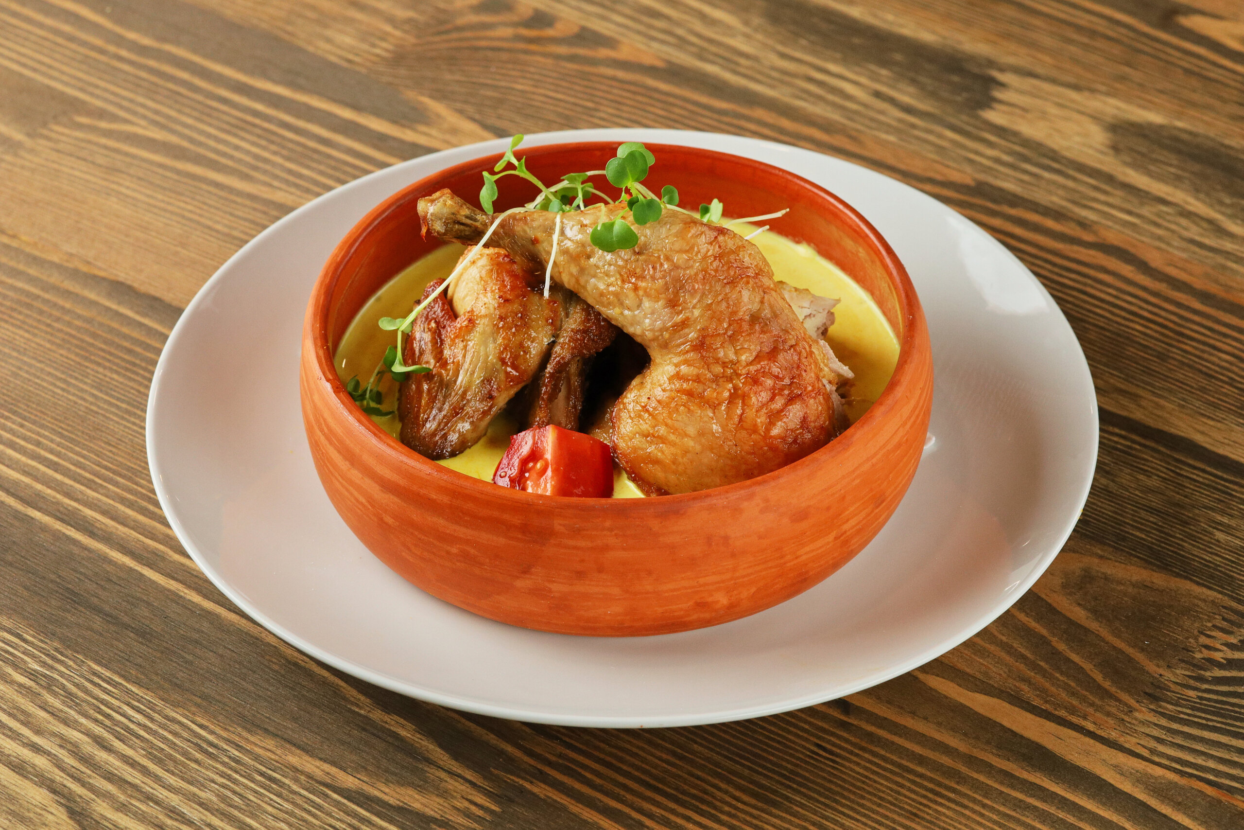 Фото Мирталь