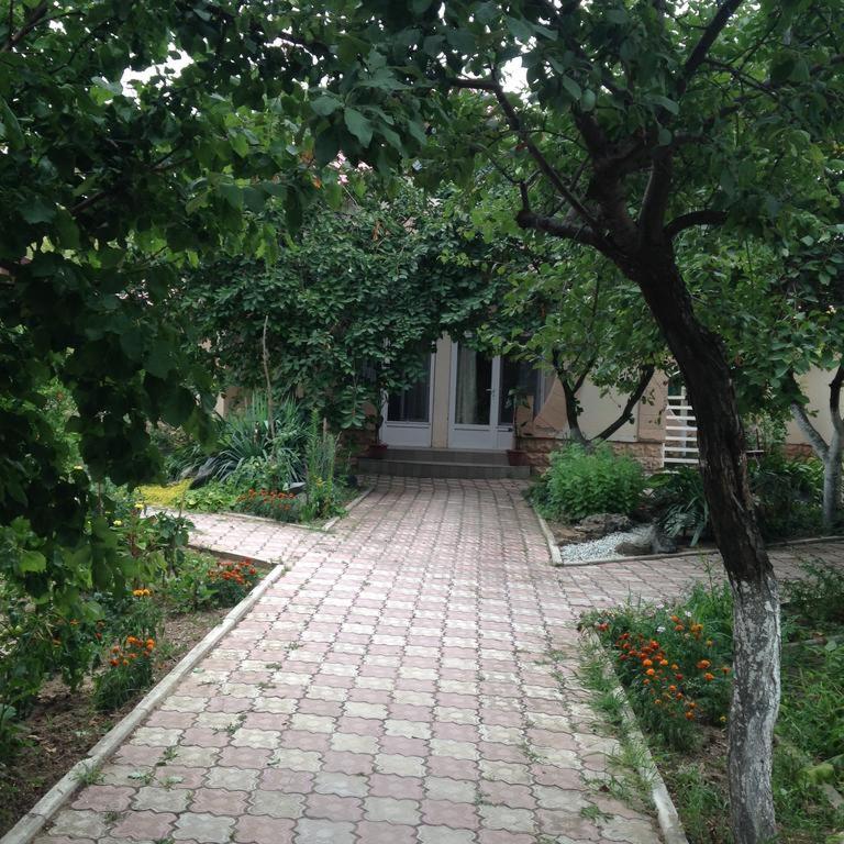 Фото Ройтош