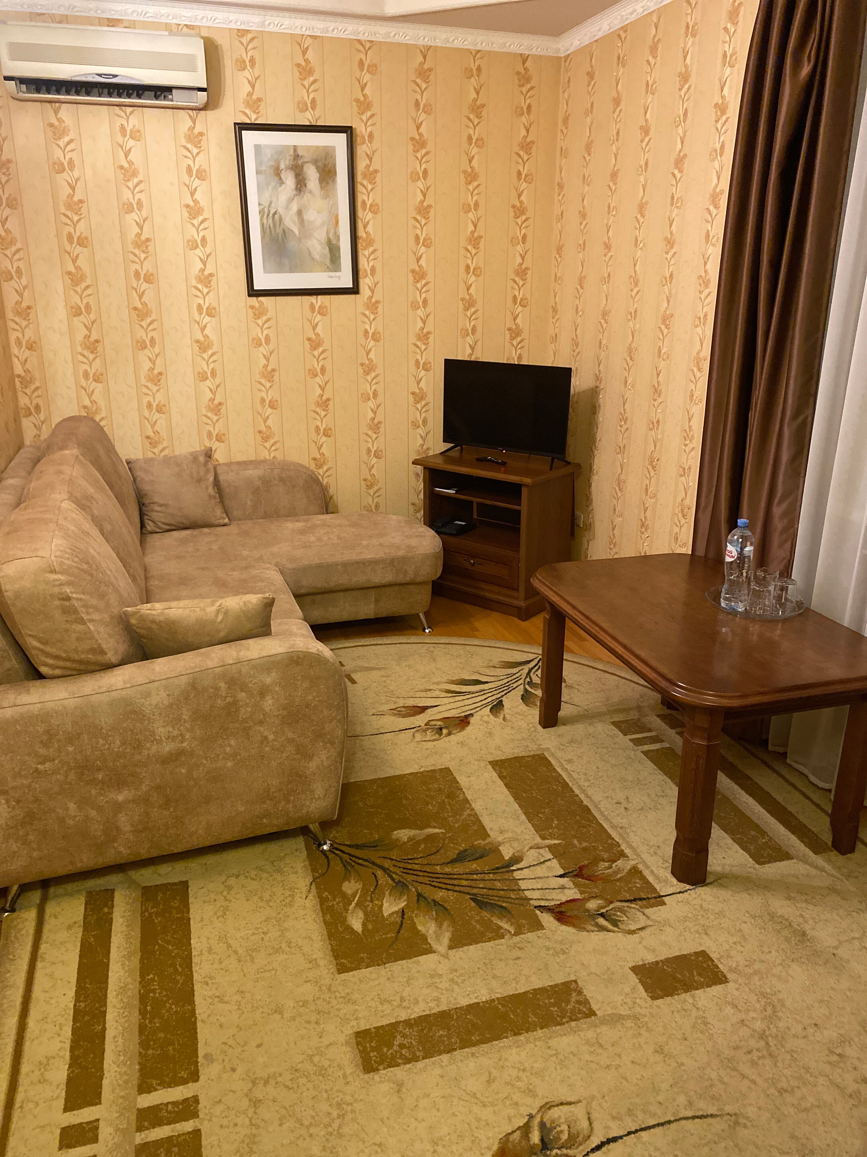 Фото Магнолия