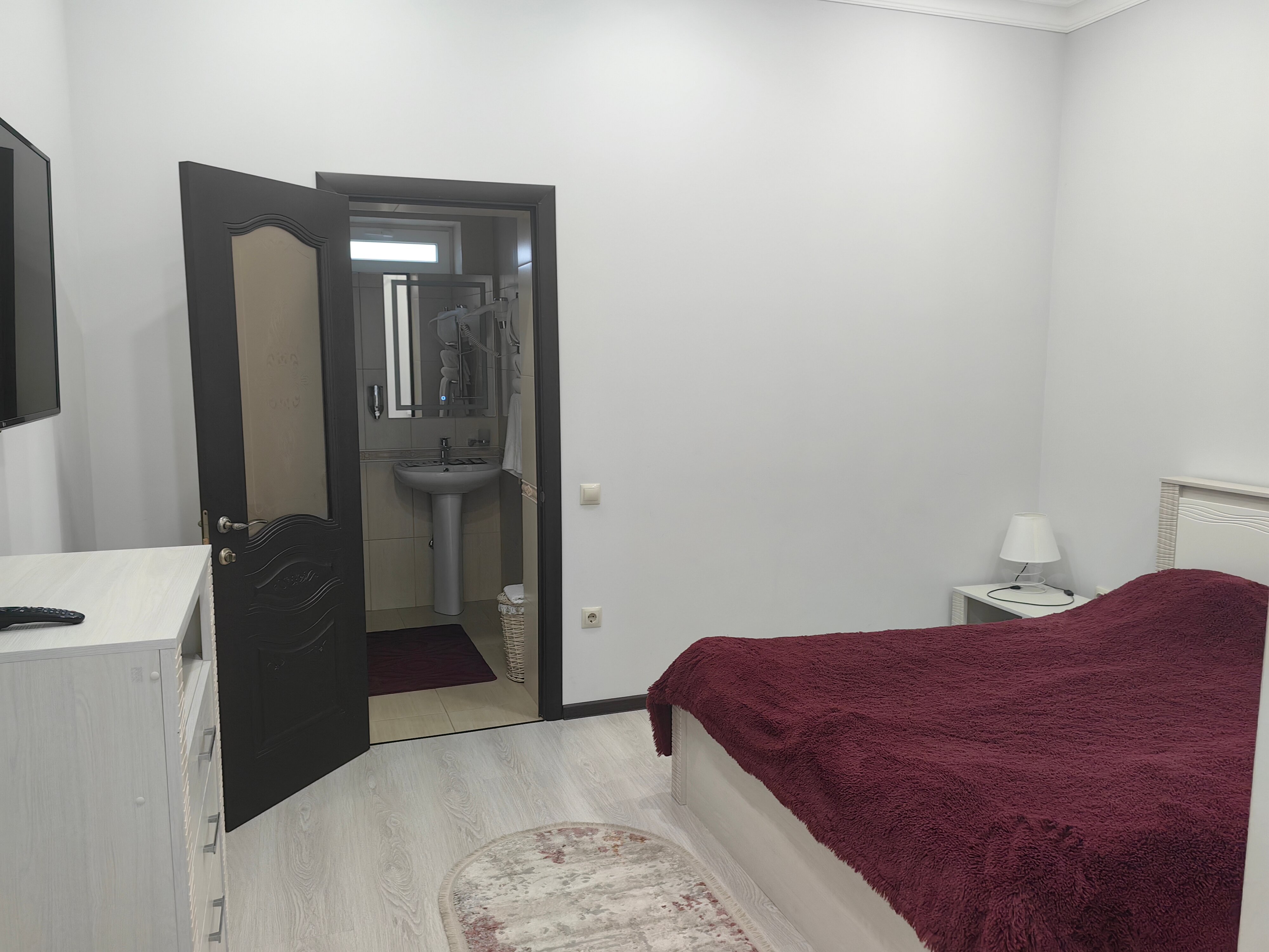 Фото Родниковский