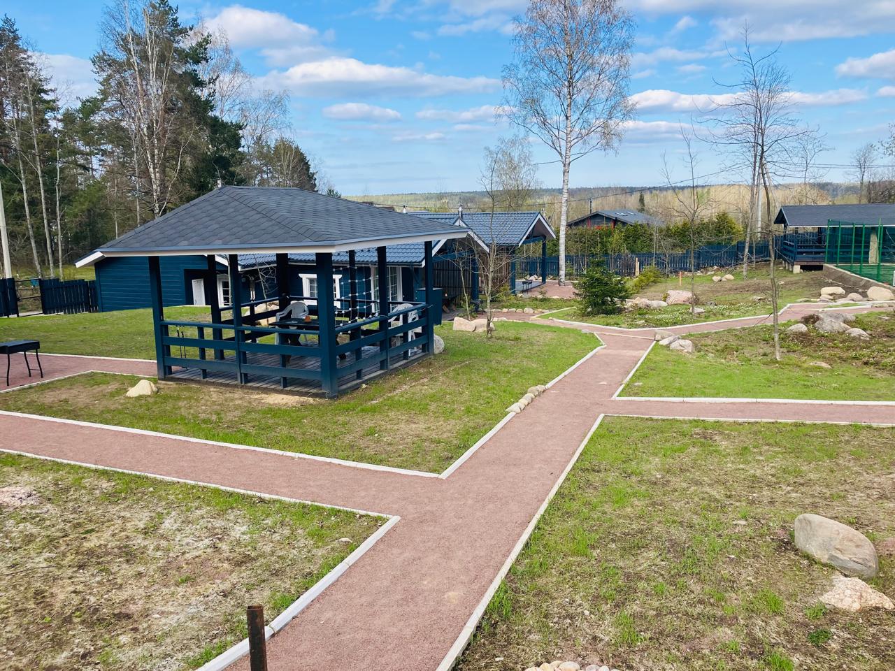 Фото Талони