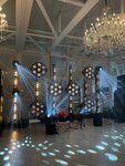 Организация мероприятий (Novoyasenevskiy Avenue, 30), organization of events