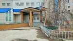 Sarta (Dzerzhinskogo Street, 18), courses and master classes