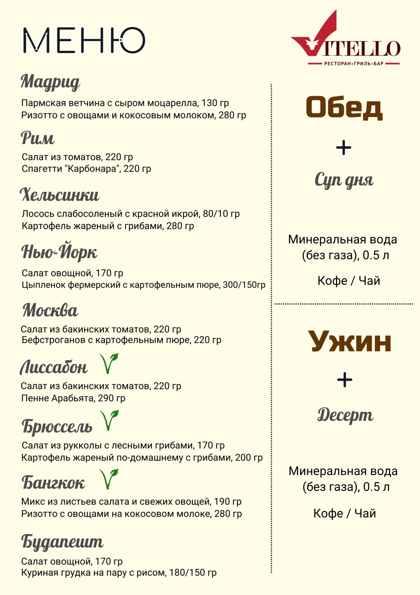 Фото East Gate Hotel