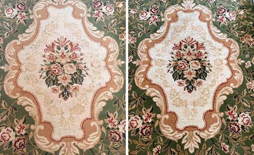 Лотос, химчистка, ул. Пугачёва, 5, Губаха — Яндекс Карты