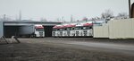 Avtoformula (Peskova Street, 17У), auto parts and auto goods store