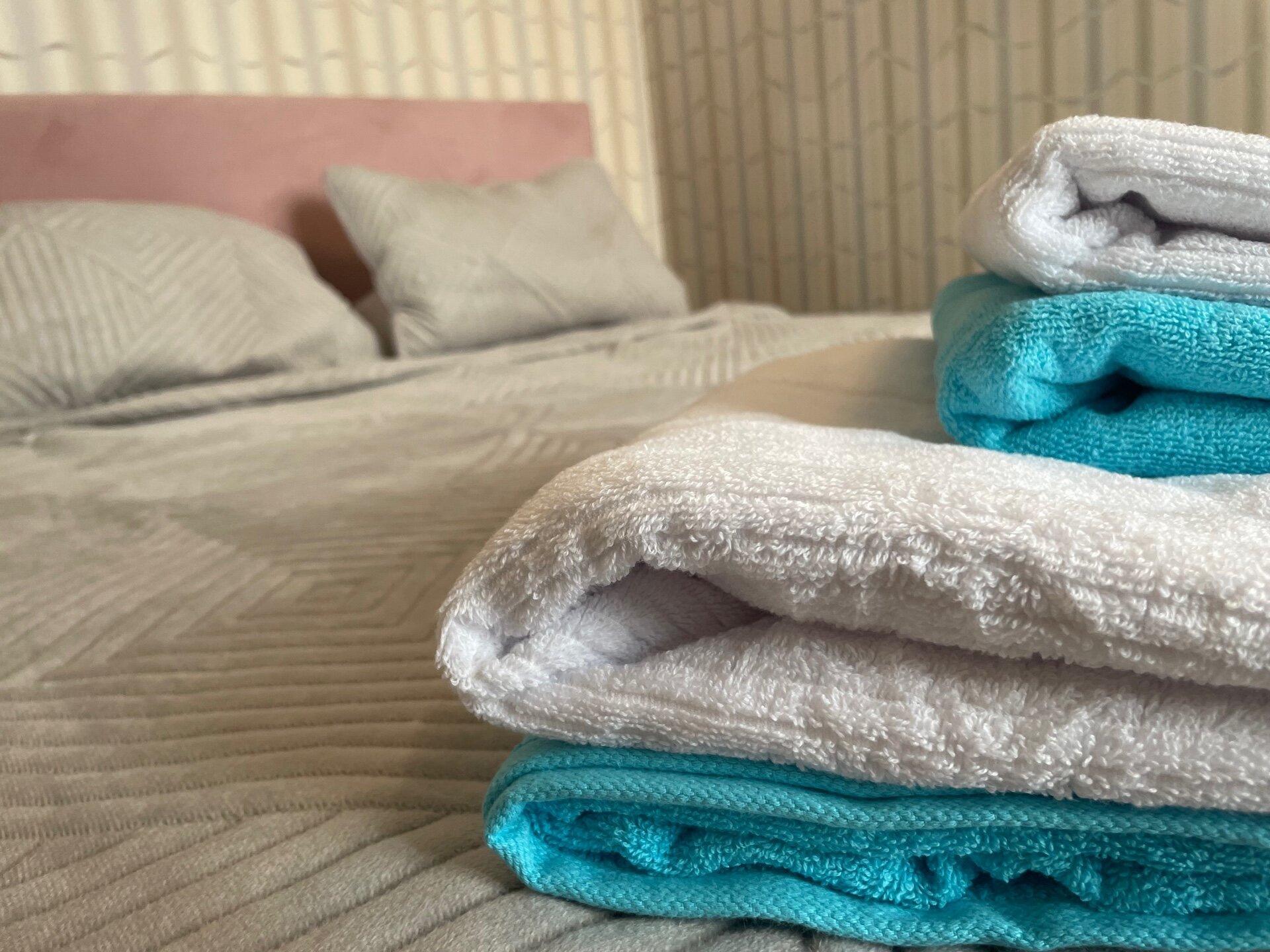 Фото Сутки в Краснодаре