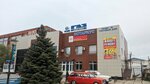 Notary Shugaeva G.E. (Syrym Datova Street, 26), notarios