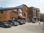 Botoxnatali (Bazhova Street, 75А), beauty salon