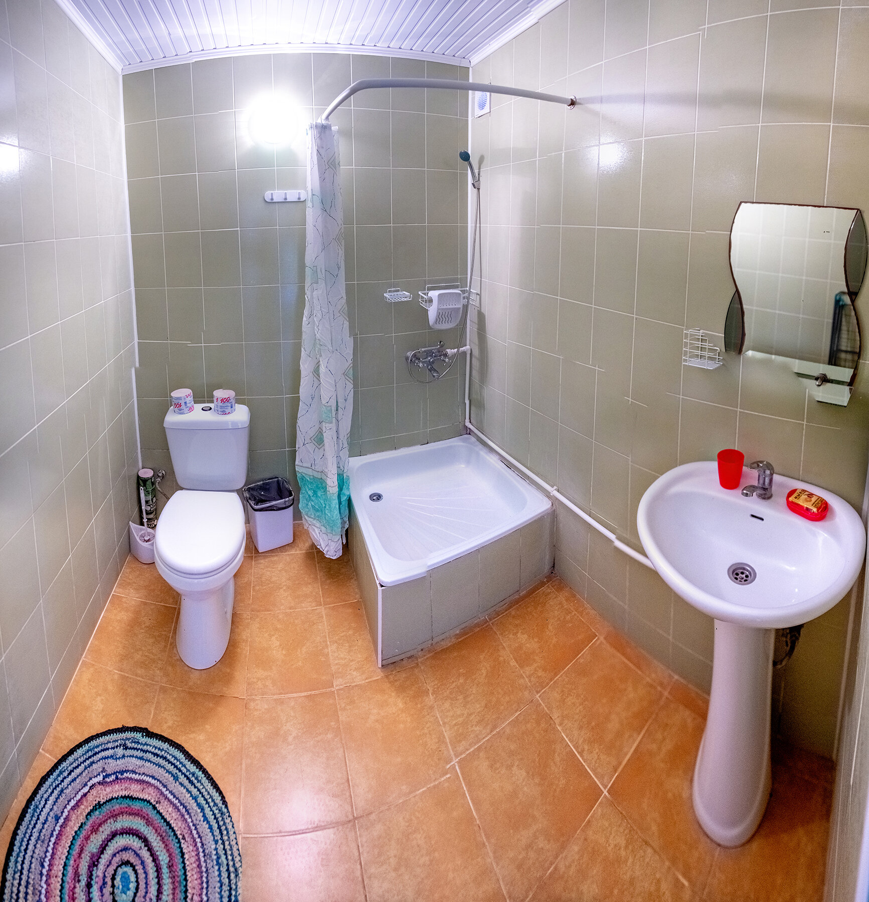 Фото КрымНик