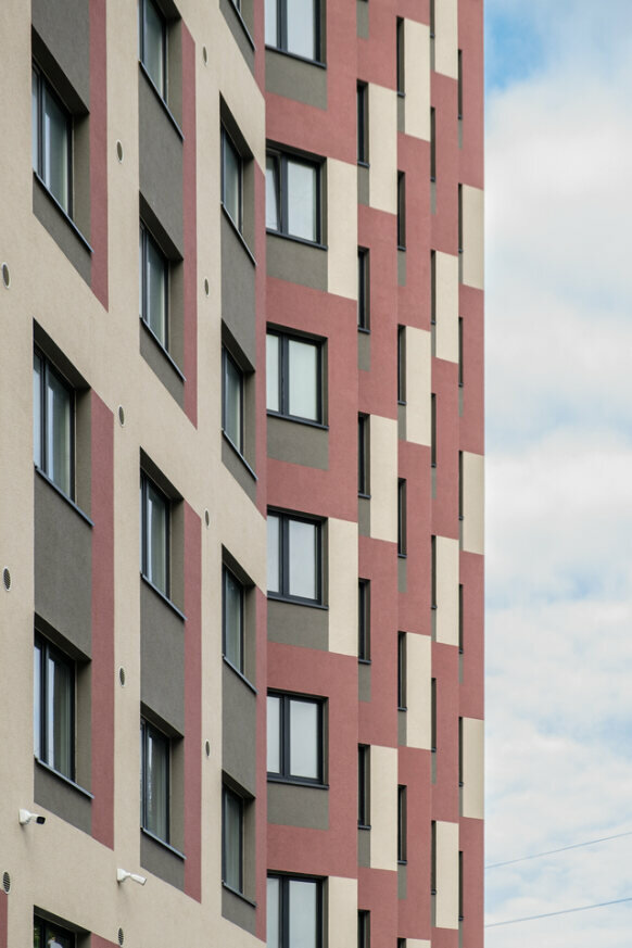 Фото Artstudio Moskovsky