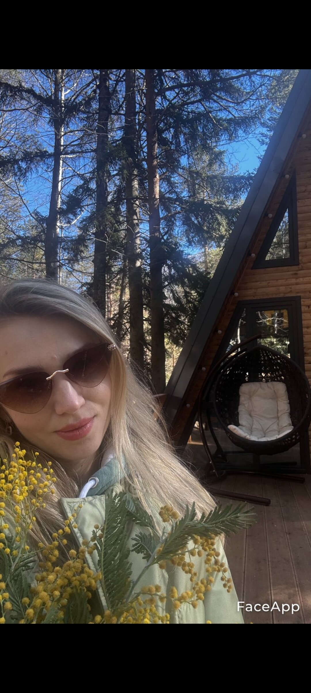 Фото Отель Пушкин