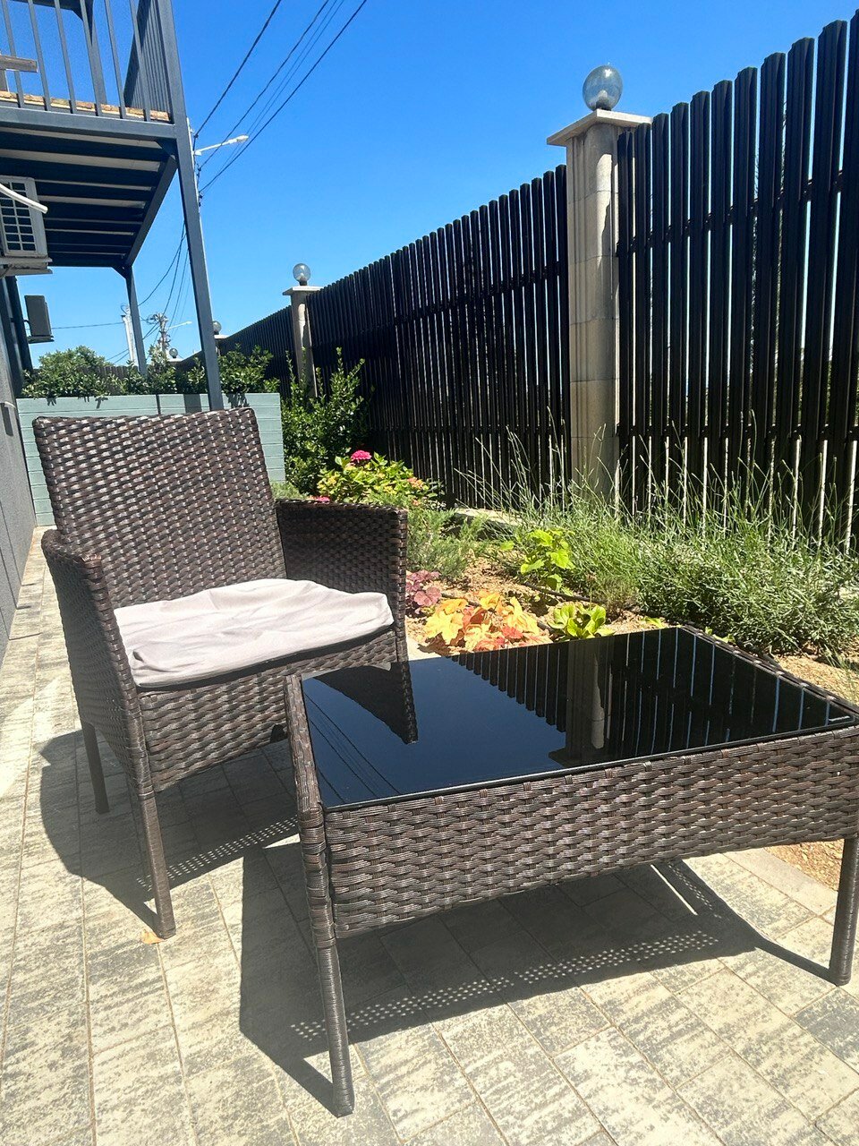 Фото Relax Family