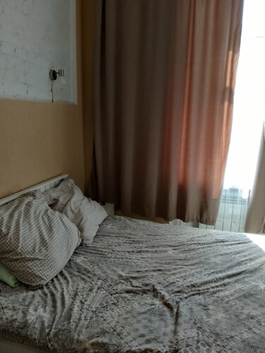 Студии на Каменноостровском  фото 3