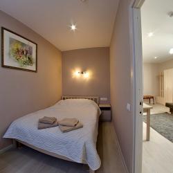 Фото Горница