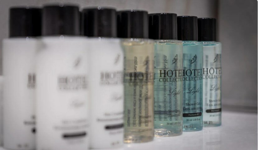 Фото Лучезарный