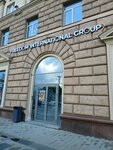 Freedom International Group (Novinsky Boulevard, 18с1) ، شركة استثمار