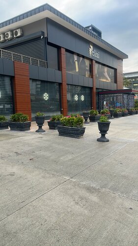 Elizi Jewellery Fotoğraf 4