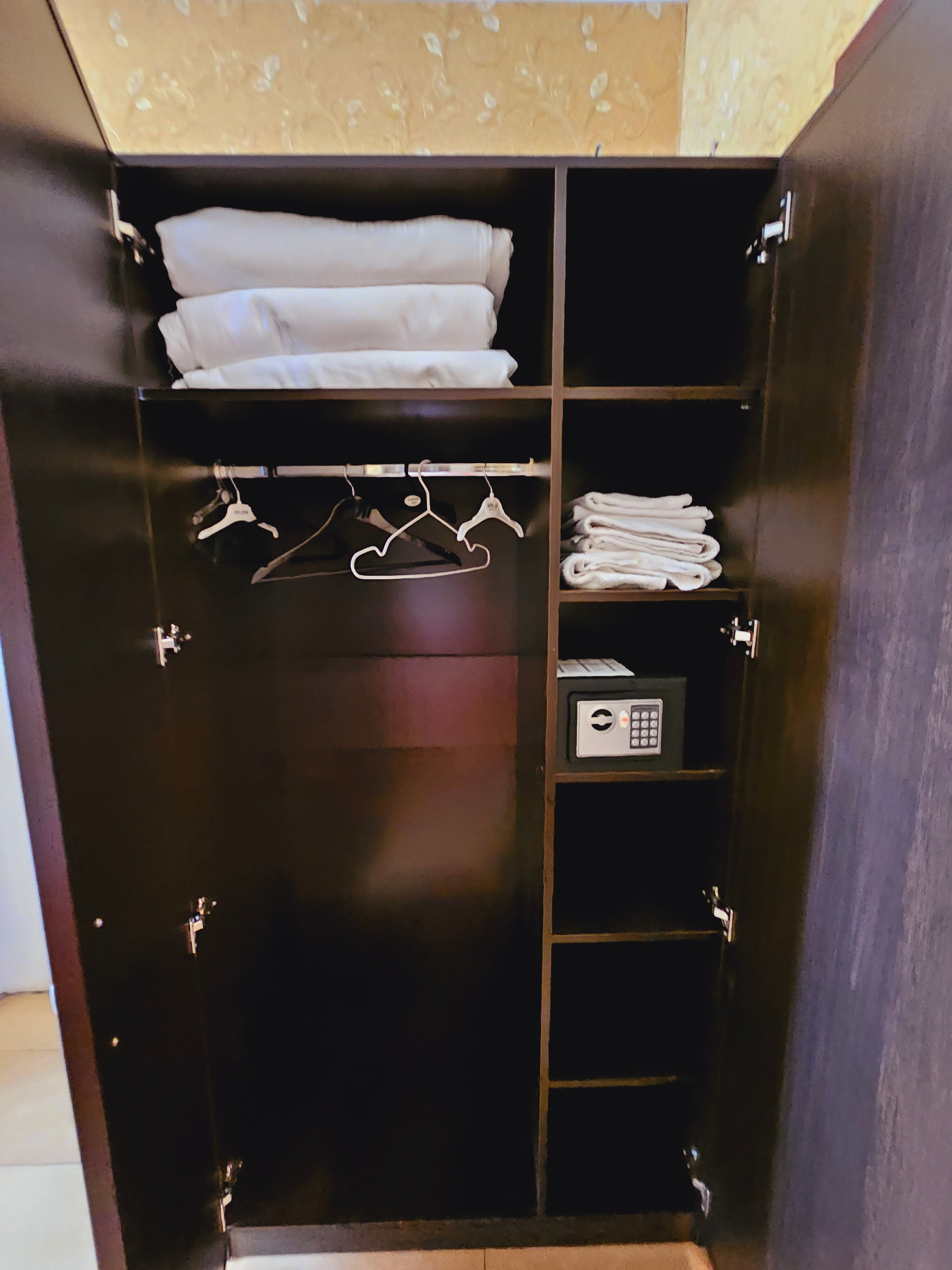 Фото Вилла Босса