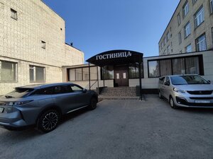 104 Комнаты
