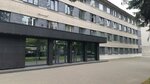 МК атмосфера капитал (Kulman Street, 1к1), administration
