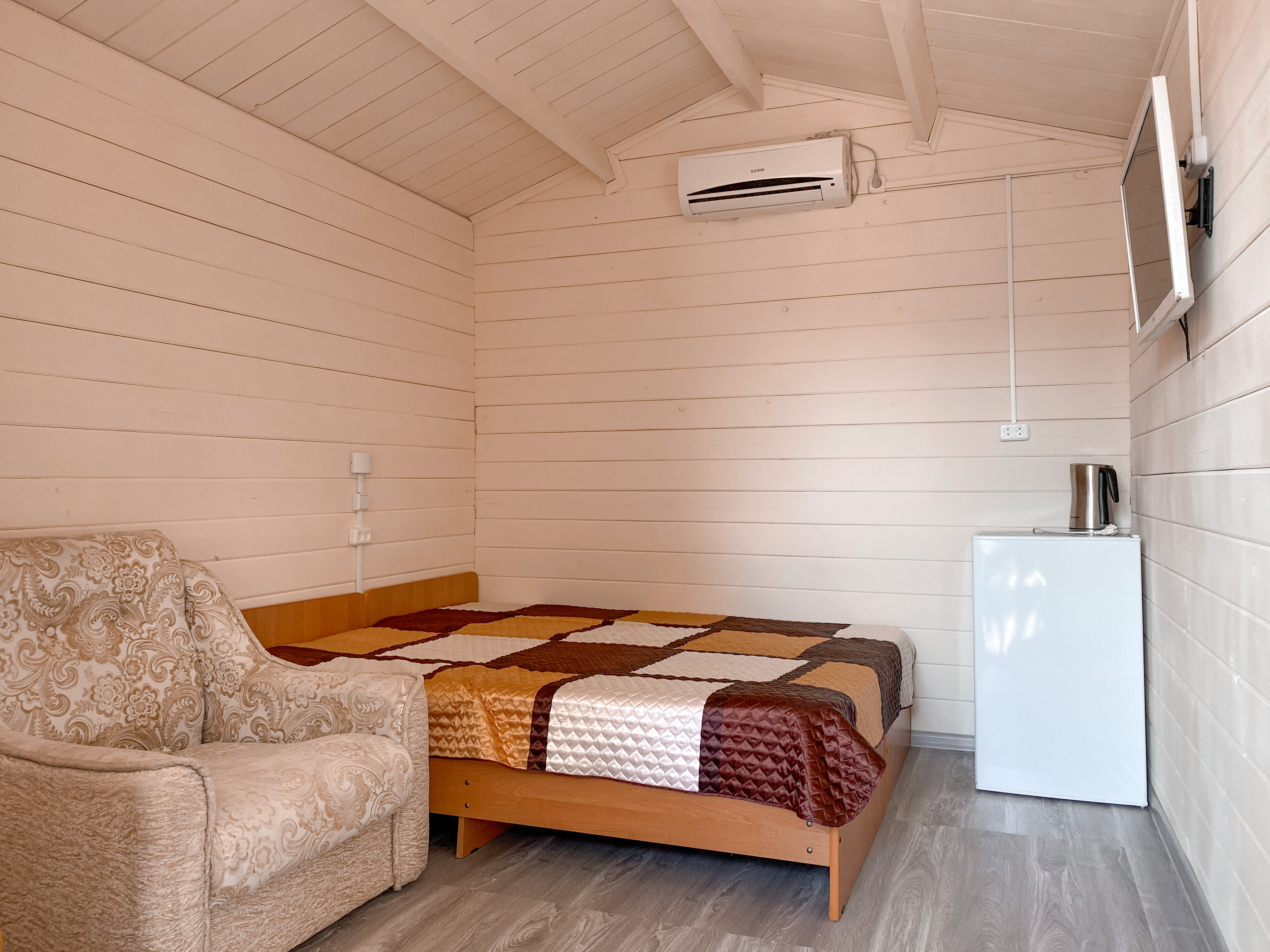 Фото Галина