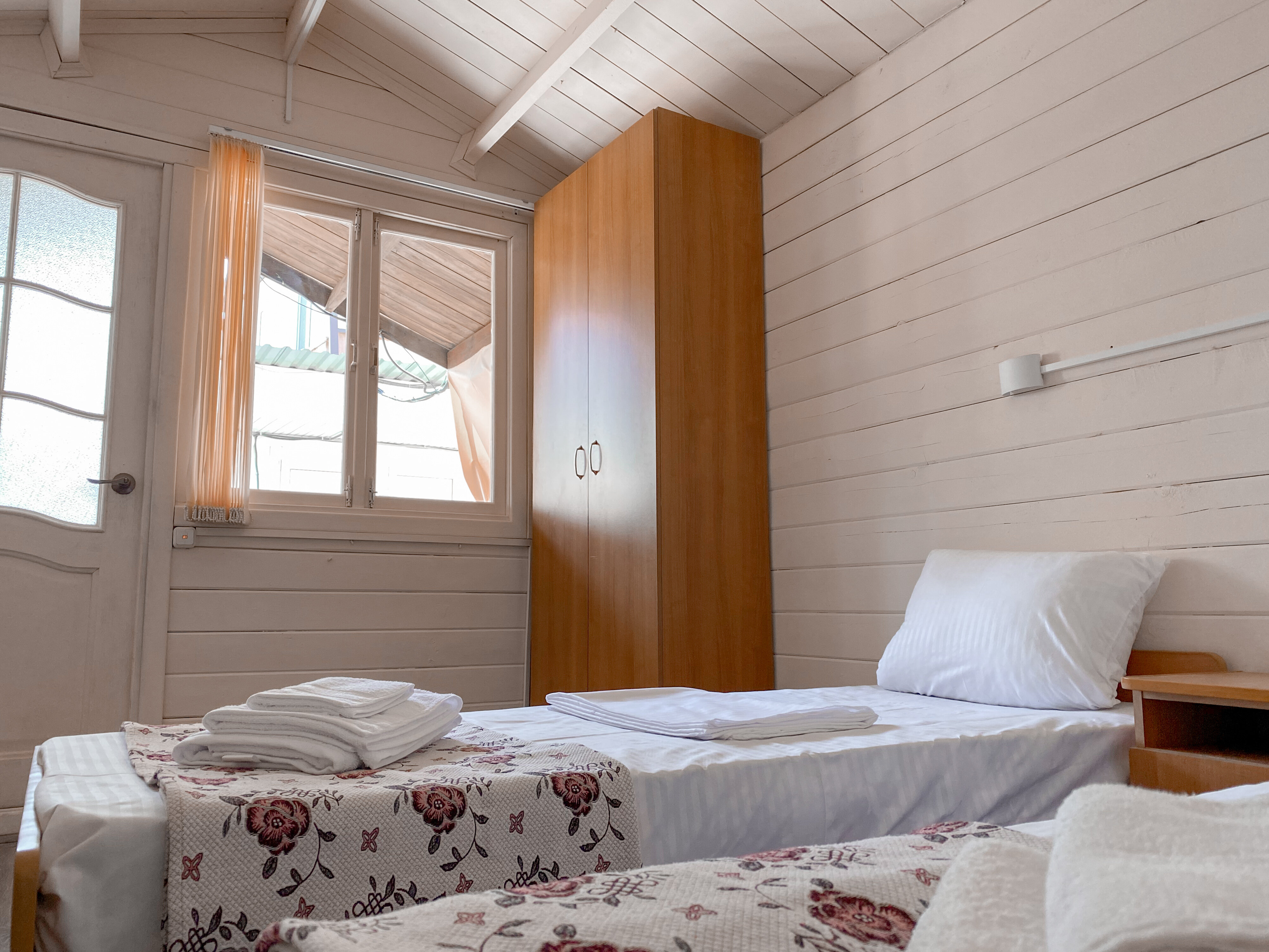 Фото Галина