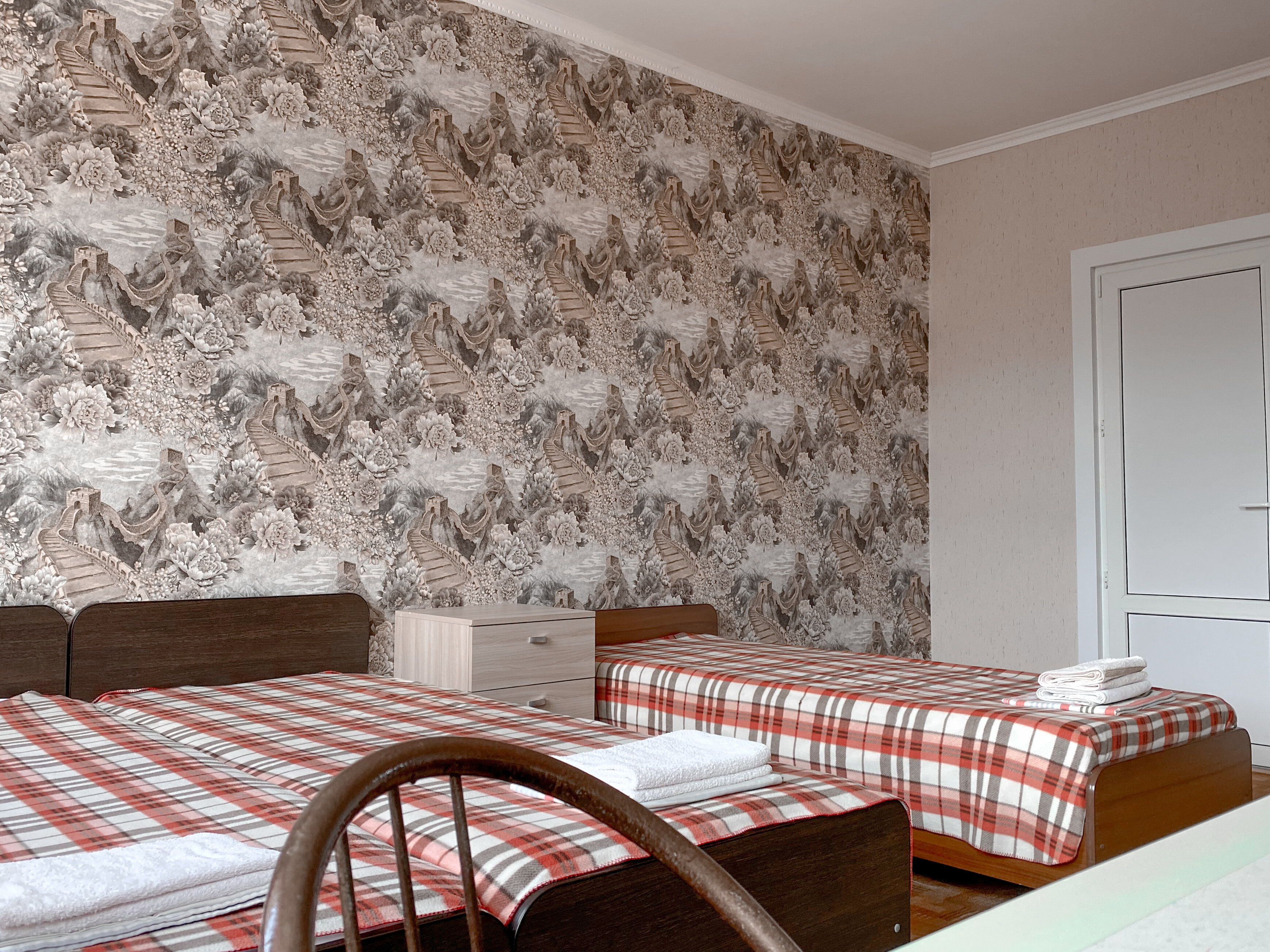 Фото Галина