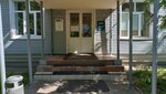 Белый кот (Ippodromnaya Street, 13/99), speech therapists