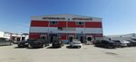 China Auto (Sultan Beıbarys dańǵyly, 45Б/21) ، متجر قطع غيار ولوازم السيارات