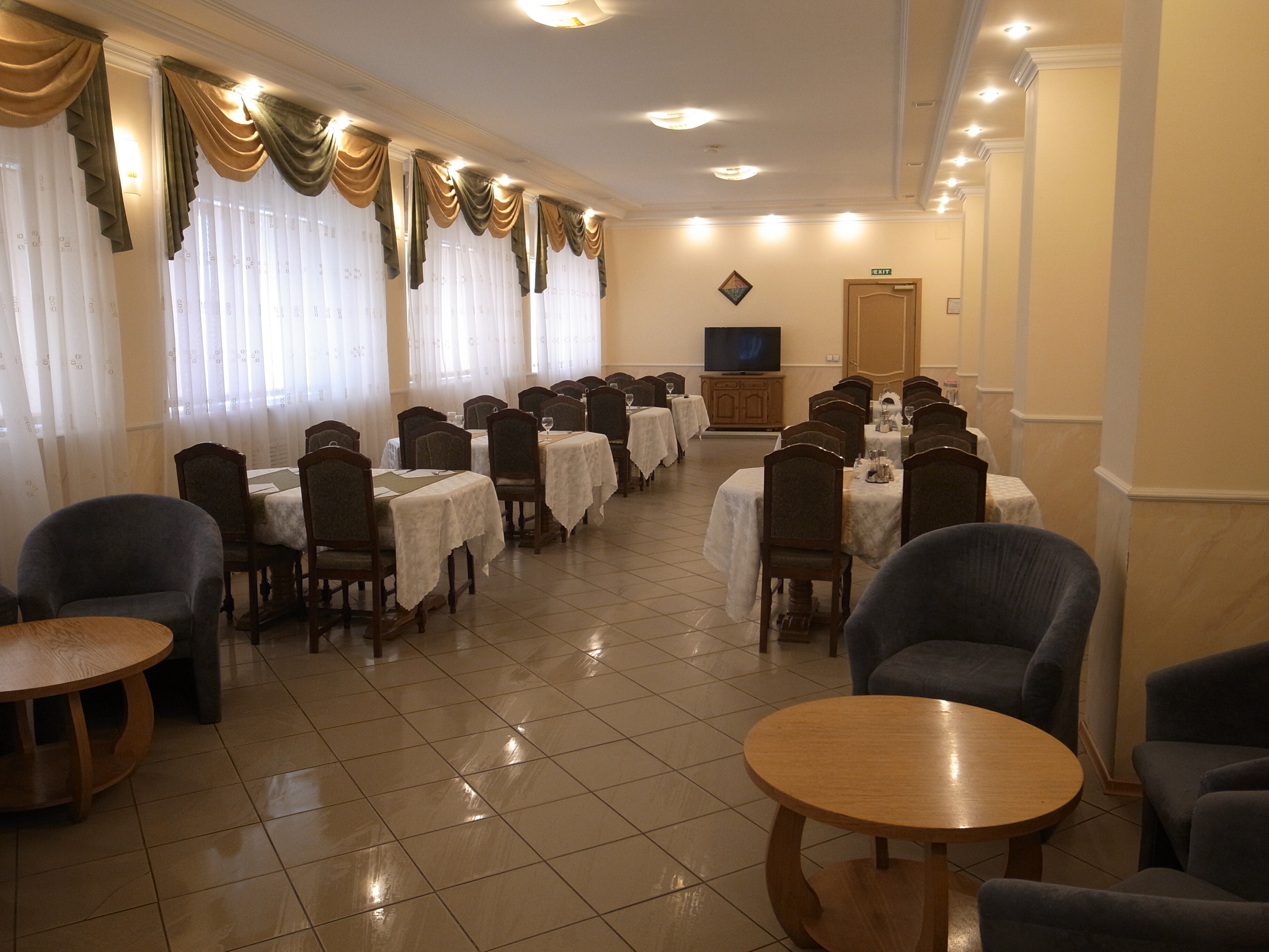 Фото Жеруйык