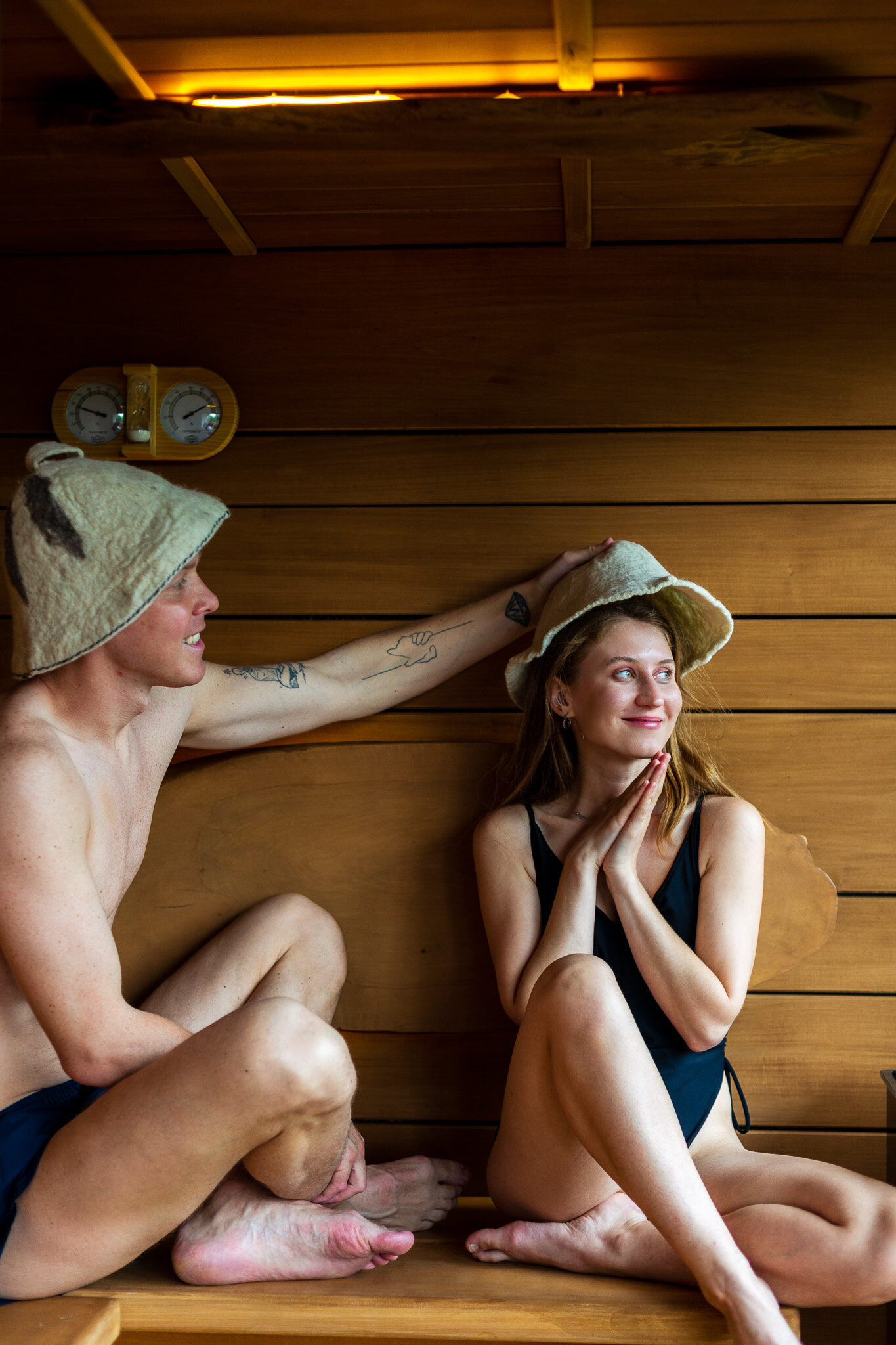 Фото Boogel Woogel Bar & Hotel