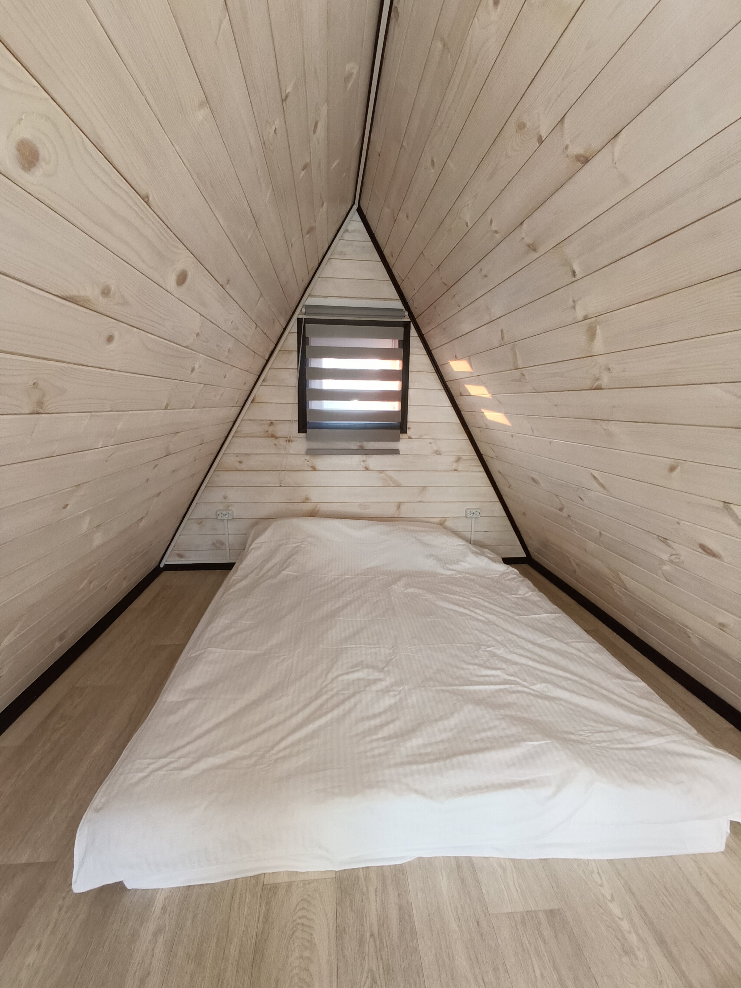 Фото Коттедж в Дудкино