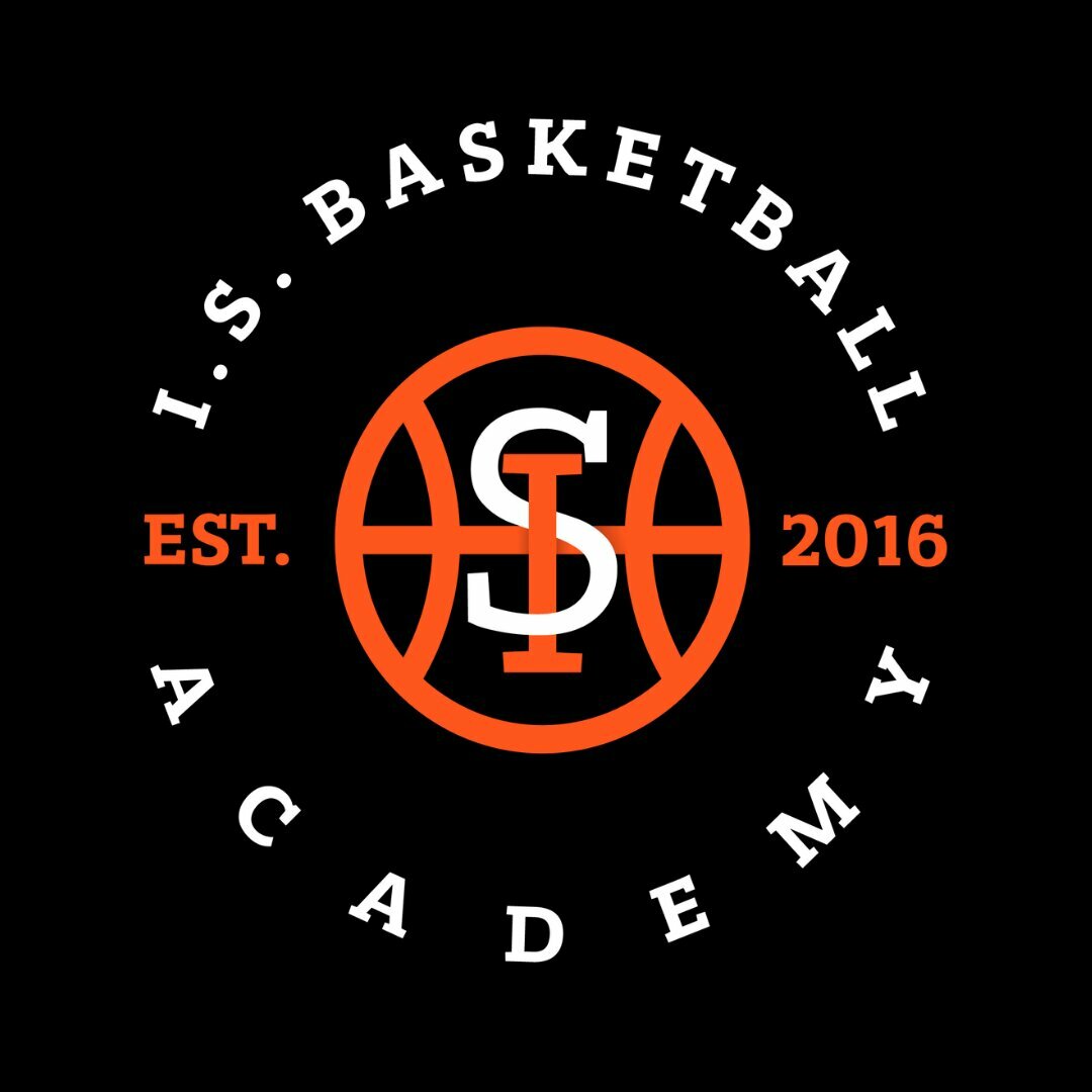 I. S. Basketball Academy