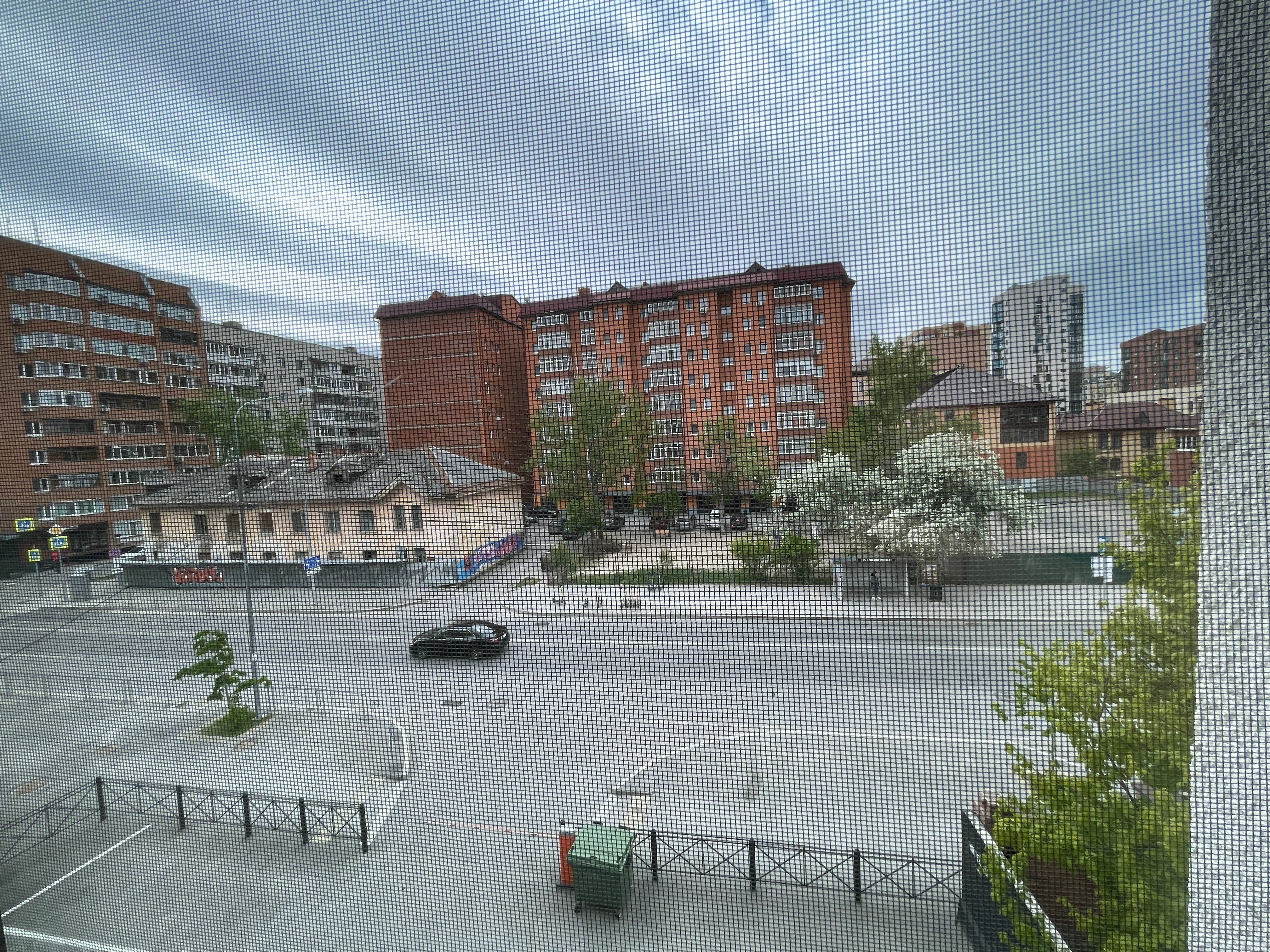 Фото Отель 41