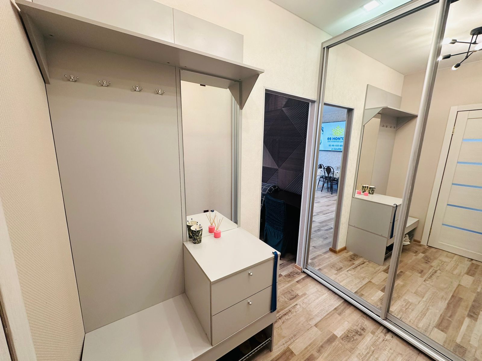 Фото 89 Регион на Заводской 11