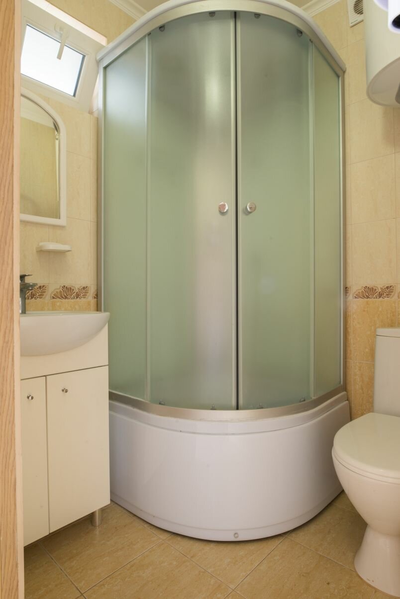 Фото Домион