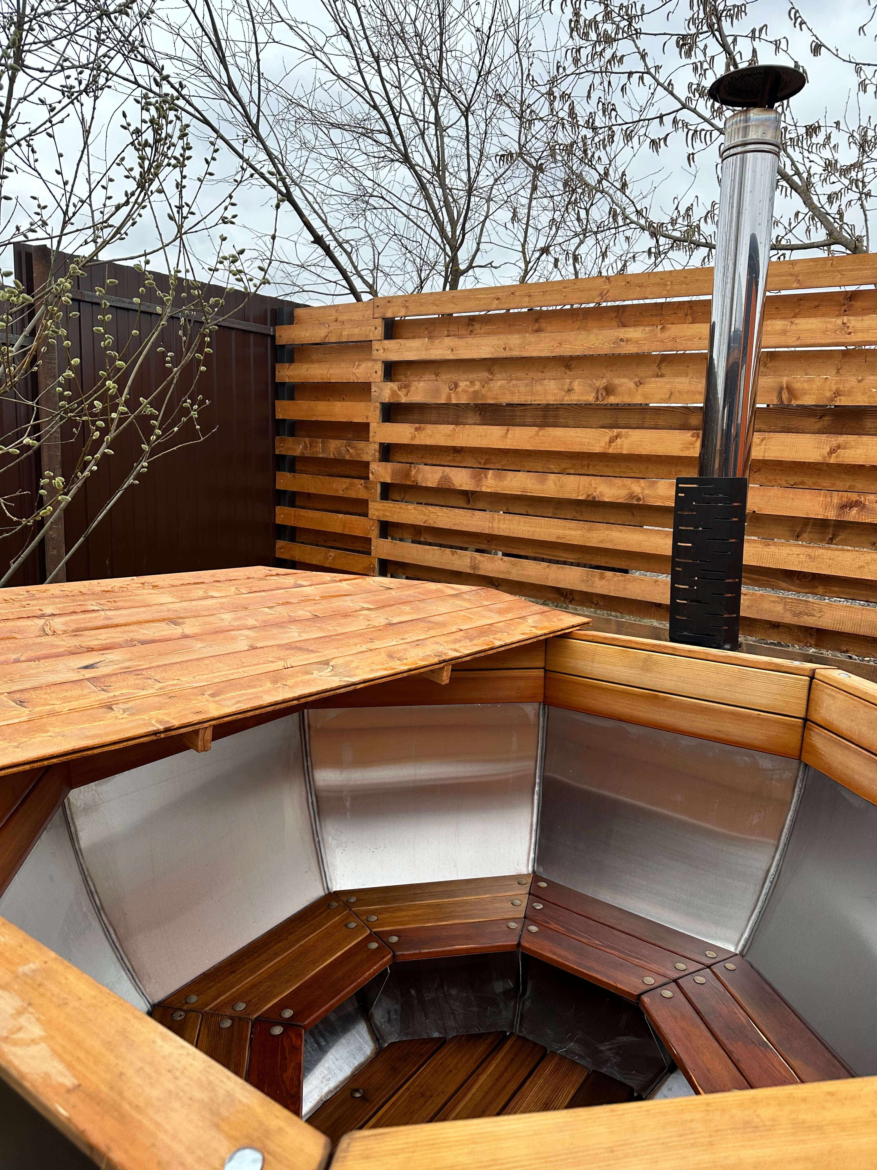 Фото Дружба