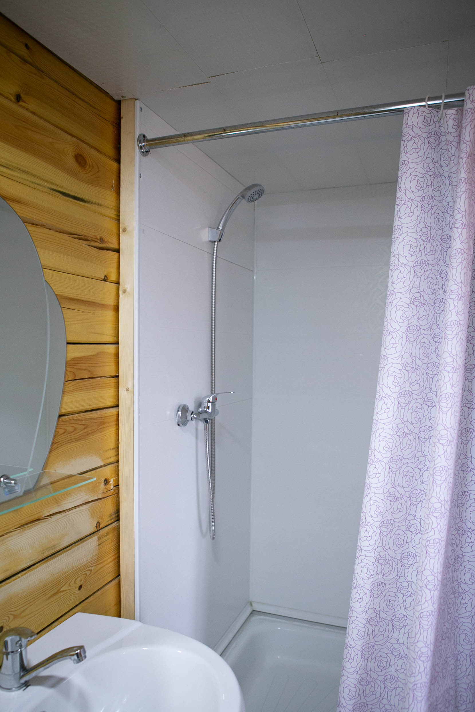 Фото Виктория