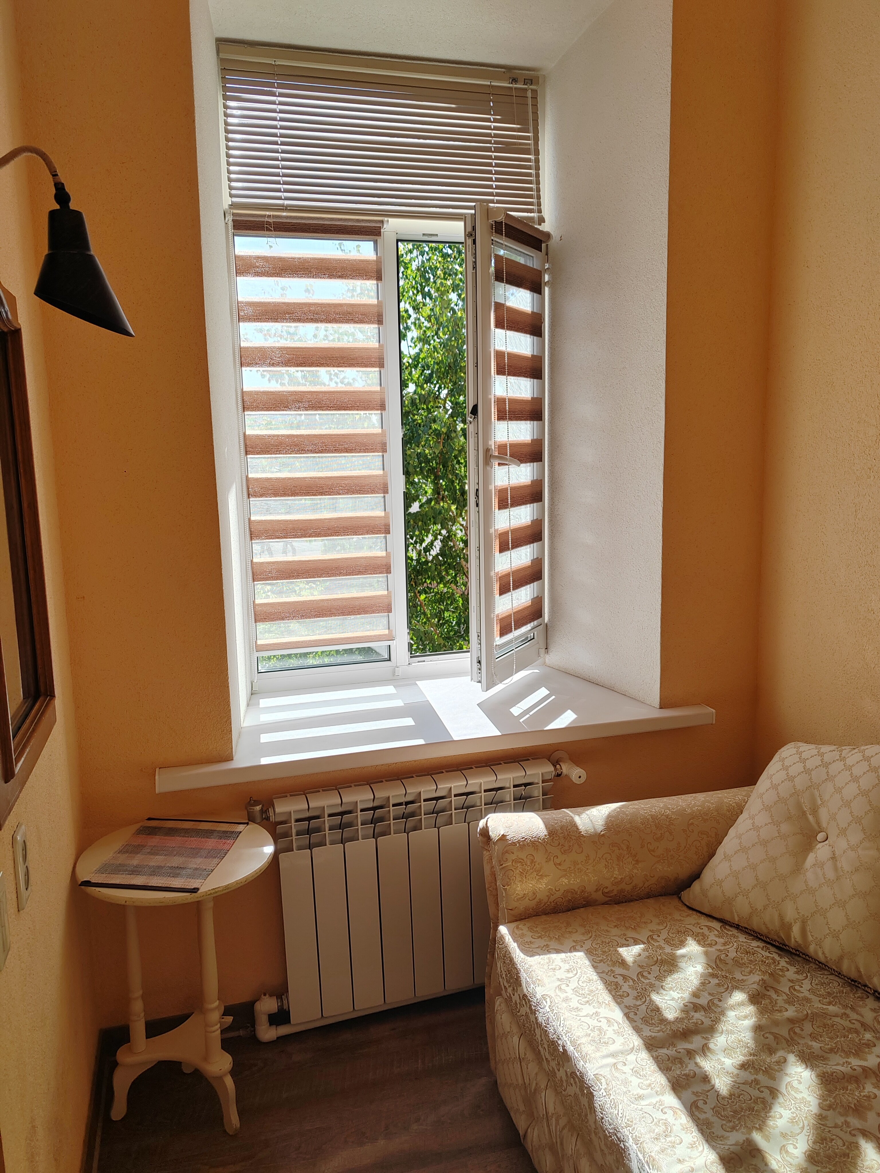 Фото Моцарт